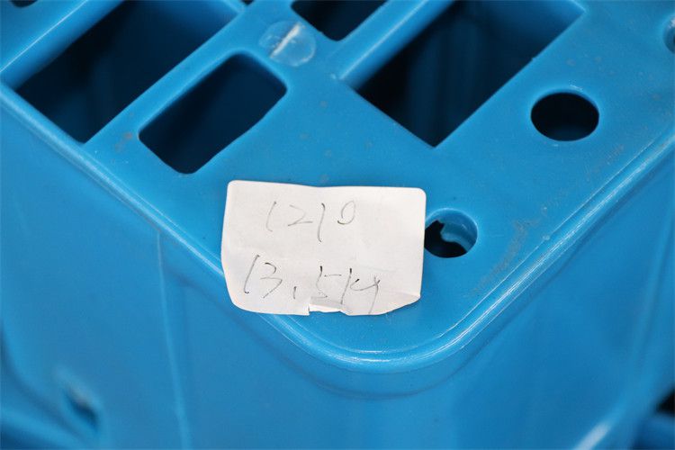 網(wǎng)格川字 1210（13.5kg）